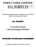 F2 TERM 2 OPENER ST1.pdf